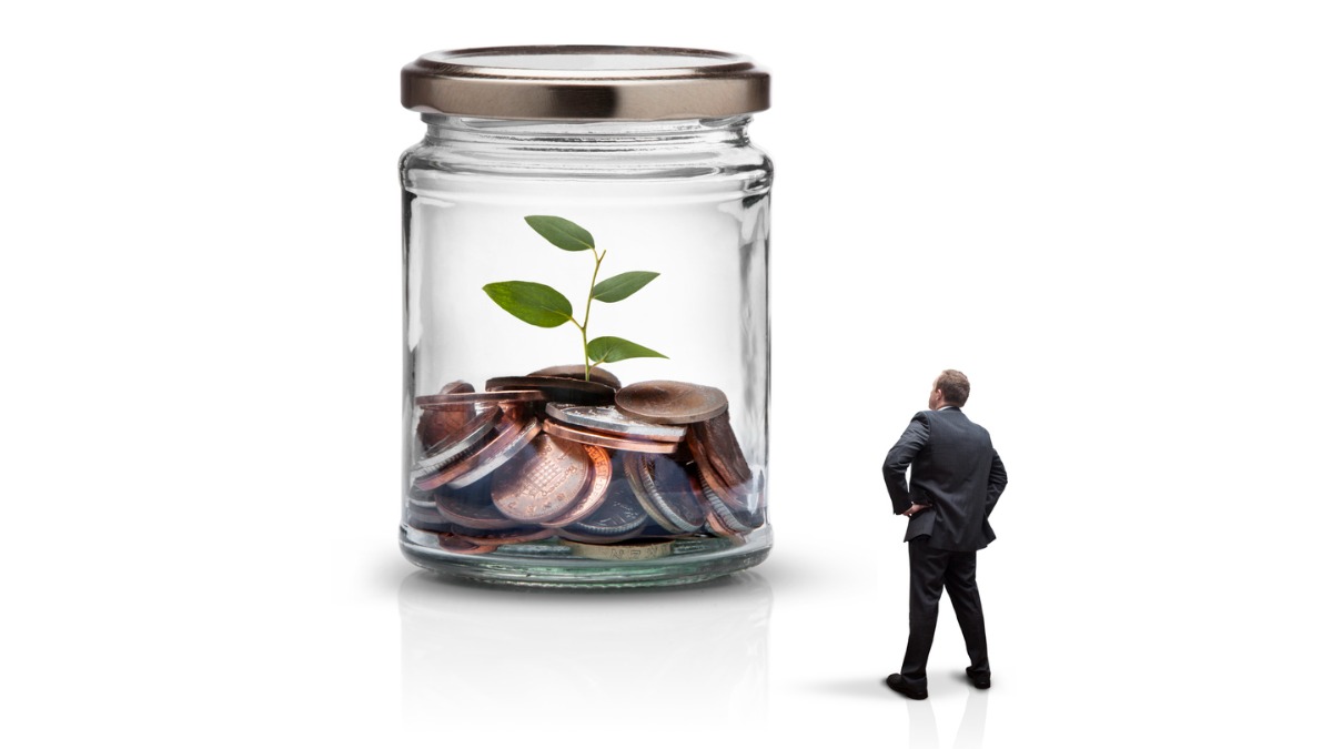 Faire fructifier son épargne